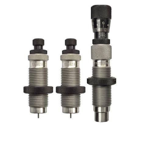 A picture of https3A2F2Fmedia.chattanoogashooting.com2Fimages2Fproduct2FRB604872FRB60487 with USA Gun Store