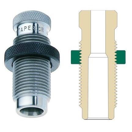 A picture of https3A2F2Fmedia.chattanoogashooting.com2Fimages2Fproduct2FRB751482FRB75148 1 with USA Gun Store