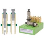 A picture of https3A2F2Fmedia.chattanoogashooting.com2Fimages2Fproduct2FRB801252FRB80120 1 1 with USA Gun Store