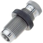 A picture of https3A2F2Fmedia.chattanoogashooting.com2Fimages2Fproduct2FRB862862FRB86286 1 with USA Gun Store