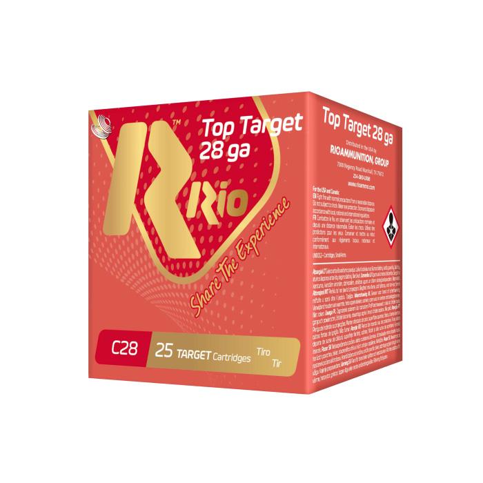 A picture of https3A2F2Fmedia.chattanoogashooting.com2Fimages2Fproduct2FROTT2882FROTT28752 with USA Gun Store