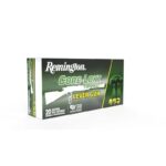 A picture of https3A2F2Fmedia.chattanoogashooting.com2Fimages2Fproduct2FRT214392FRT214391 with USA Gun Store