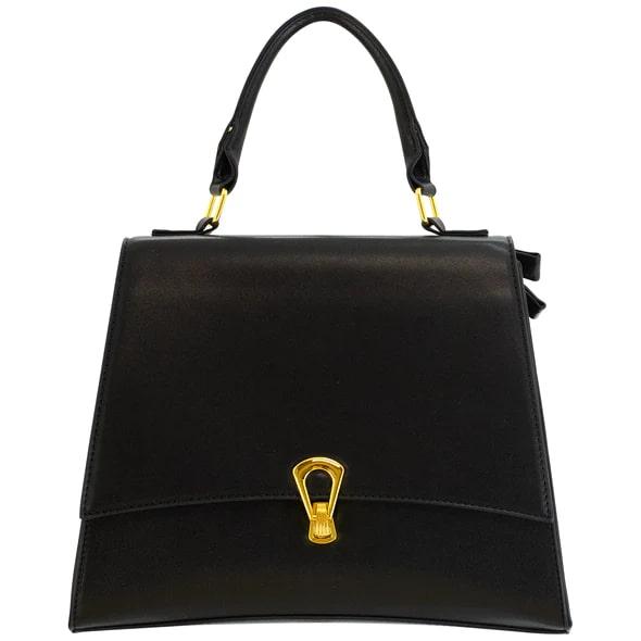 A picture of https3A2F2Fmedia.chattanoogashooting.com2Fimages2Fproduct2FRV497152FRV49715 1 with USA Gun Store