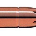 A picture of https3A2F2Fmedia.chattanoogashooting.com2Fimages2Fproduct2FSB453002FSB45300 with USA Gun Store