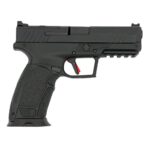 A picture of https3A2F2Fmedia.chattanoogashooting.com2Fimages2Fproduct2FSD101005702FSD10100570 1 with USA Gun Store
