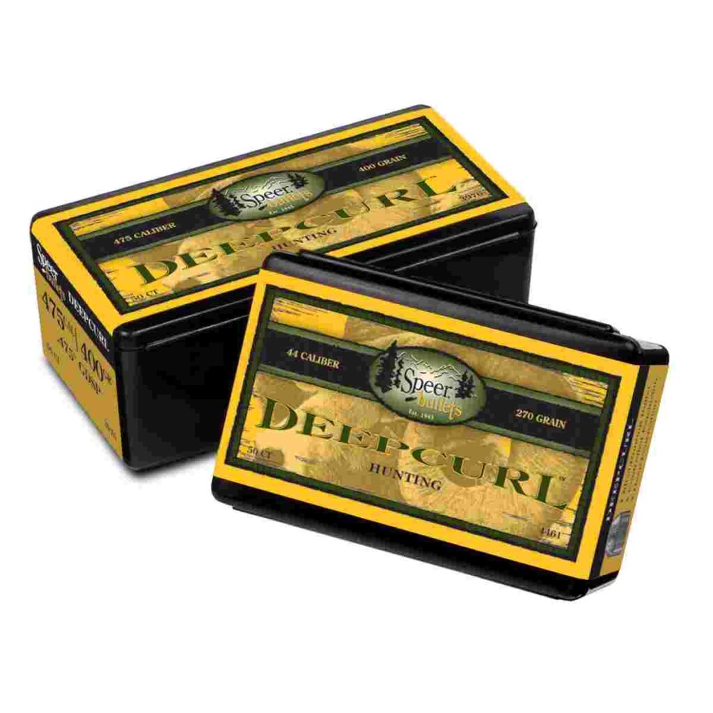 A picture of https3A2F2Fmedia.chattanoogashooting.com2Fimages2Fproduct2FSP44912FSP4491 with USA Gun Store