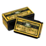 A picture of https3A2F2Fmedia.chattanoogashooting.com2Fimages2Fproduct2FSP44912FSP4491 150x150 jpg with USA Gun Store