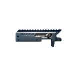 A picture of https3A2F2Fmedia.chattanoogashooting.com2Fimages2Fproduct2FTBXRAGMG2FTBXRAGMG2 with USA Gun Store