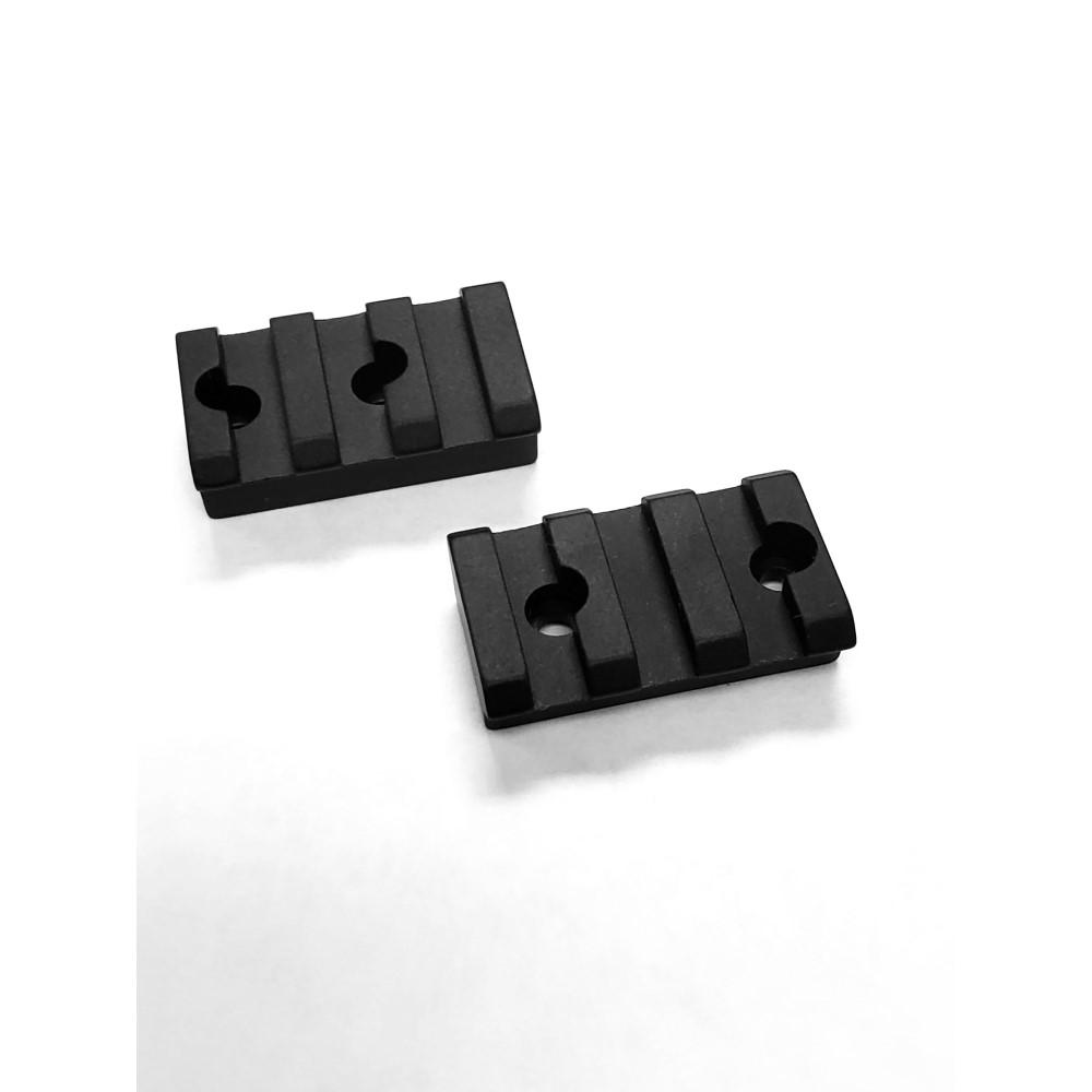 A picture of https3A2F2Fmedia.chattanoogashooting.com2Fimages2Fproduct2FTJ252702P2FTJ252701P 1 1 with USA Gun Store