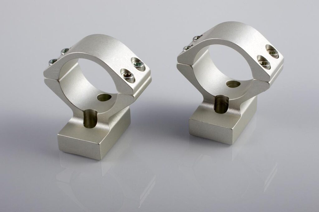 A picture of https3A2F2Fmedia.chattanoogashooting.com2Fimages2Fproduct2FTJS9507252FTJS950725 with USA Gun Store