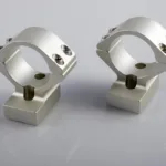 A picture of https3A2F2Fmedia.chattanoogashooting.com2Fimages2Fproduct2FTJS9507252FTJS950725 150x150 jpg with USA Gun Store