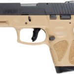 A picture of https3A2F2Fmedia.chattanoogashooting.com2Fimages2Fproduct2FTX1G2S931T2FTX1G2S931T with USA Gun Store