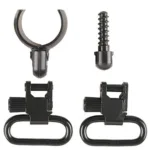 A picture of https3A2F2Fmedia.chattanoogashooting.com2Fimages2Fproduct2FUM159122FUM15912 150x150 jpg with USA Gun Store