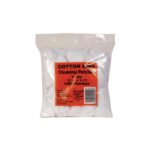 A picture of https3A2F2Fmedia.chattanoogashooting.com2Fimages2Fproduct2FVM1212FVM121 with USA Gun Store