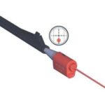 A picture of https3A2F2Fmedia.chattanoogashooting.com2Fimages2Fproduct2FVZSL1002FVZSL100 1 with USA Gun Store