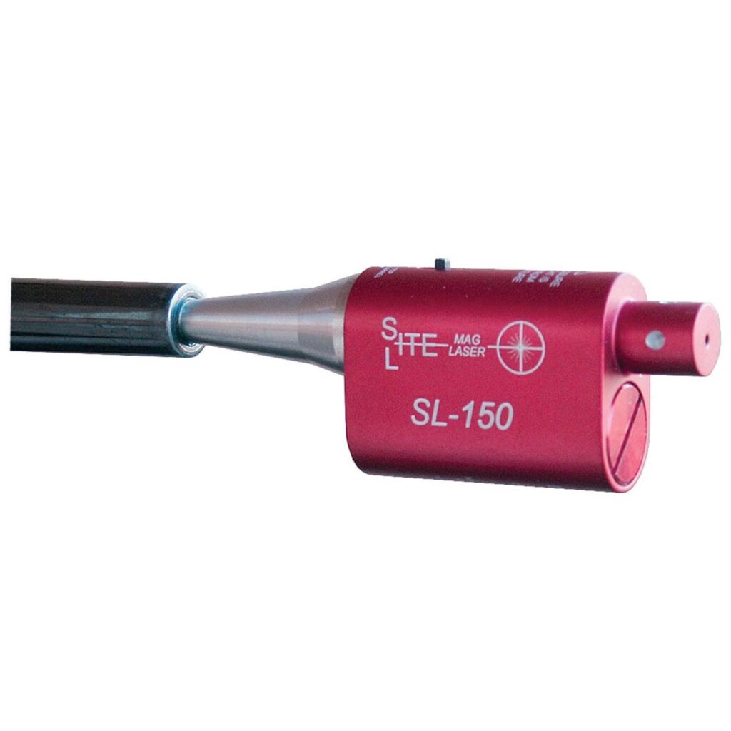 A picture of https3A2F2Fmedia.chattanoogashooting.com2Fimages2Fproduct2FVZSL1502FVZSL150 with USA Gun Store