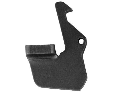 A picture of https3A2F2Fmedia.chattanoogashooting.com2Fimages2Fproduct2FXJE2LPCHL2FXJE2LPCHL with USA Gun Store