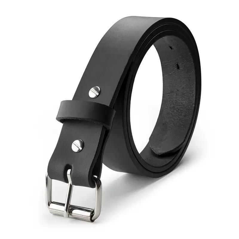 A picture of https3A2F2Fmedia.chattanoogashooting.com2Fimages2Fproduct2FXTBLT013640SBLA2FXTBLT013640SBLA with USA Gun Store