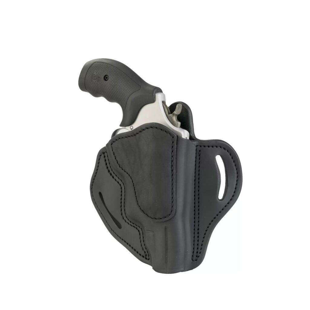 A picture of https3A2F2Fmedia.chattanoogashooting.com2Fimages2Fproduct2FXTRVH3SBLR2FXTRVH3SBLR with USA Gun Store