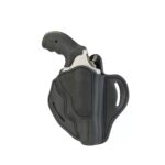 A picture of https3A2F2Fmedia.chattanoogashooting.com2Fimages2Fproduct2FXTRVH3SBLR2FXTRVH3SBLR with USA Gun Store