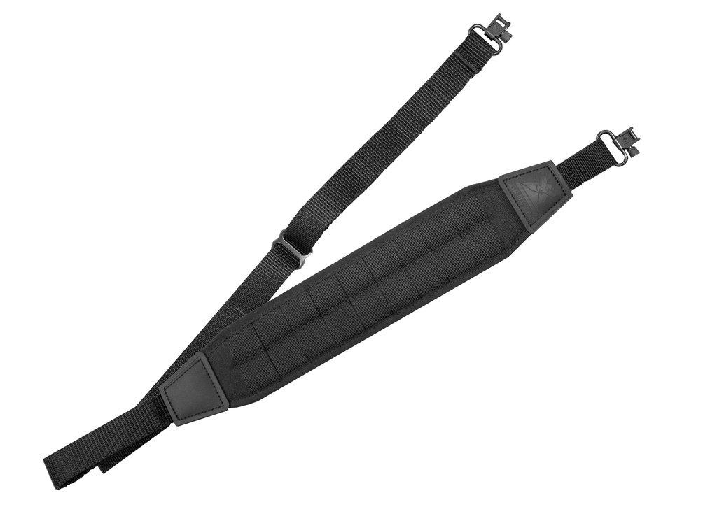 A picture of https3A2F2Fmedia.chattanoogashooting.com2Fimages2Fproduct2FXUGTSL1192FXUGTSL119 with USA Gun Store