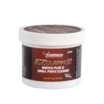 A picture of https3A2F2Fmedia.chattanoogashooting.com2Fimages2Fproduct2FYLA19392FYLA1939 150x150 jpg with USA Gun Store