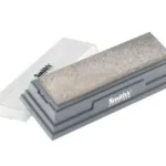 A picture of https3A2F2Fmedia.chattanoogashooting.com2Fimages2Fproduct2FYYMBS62FYYMBS6 150x150 jpg with USA Gun Store