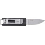 A picture of https3A2F2Fmedia.chattanoogashooting.com2Fimages2Fproduct2FZB24252FZB2425 1 with USA Gun Store