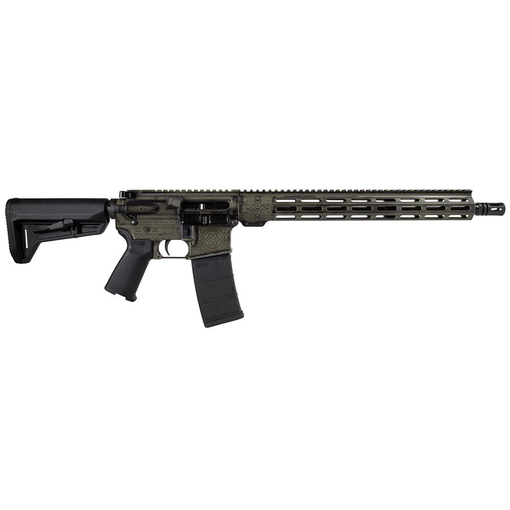 A picture of https3A2F2Fmedia.chattanoogashooting.com2Fimages2Fproduct2FZC3000851000142FZC3000851000142 with USA Gun Store