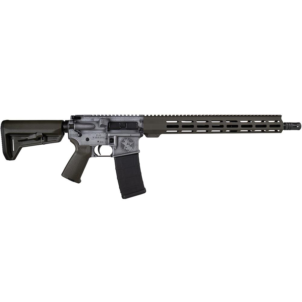 A picture of https3A2F2Fmedia.chattanoogashooting.com2Fimages2Fproduct2FZC300194100004CC2FZC300194100004CC2 with USA Gun Store