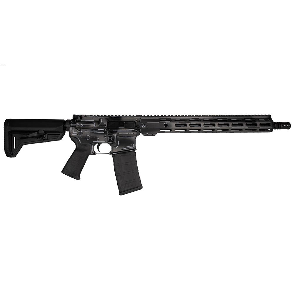 A picture of https3A2F2Fmedia.chattanoogashooting.com2Fimages2Fproduct2FZCSCC01877ABLKCC2FZCSCC01877ABLKCC2 with USA Gun Store
