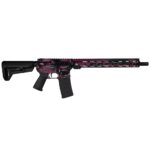 A picture of https3A2F2Fmedia.chattanoogashooting.com2Fimages2Fproduct2FZCSCC02119ABKCHCC2FZCSCC02119ABKCHCC2 with USA Gun Store