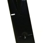 A picture of https3A2F2Fmedia.chattanoogashooting.com2Fimages2Fproduct2FZMBER022FZMBER02 with USA Gun Store