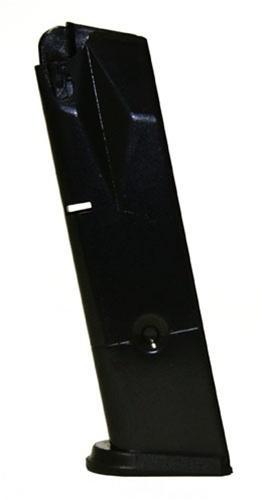 A picture of https3A2F2Fmedia.chattanoogashooting.com2Fimages2Fproduct2FZMBER022FZMBER02 with USA Gun Store