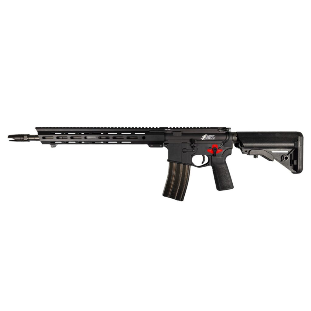 A picture of https3A2F2Fwww.2ndamendmentwholesale.com2Fmedia2Fcatalog2Fproduct2Fo2Fp2Fops 16 left web 42365 1 1 with USA Gun Store