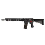 A picture of https3A2F2Fwww.2ndamendmentwholesale.com2Fmedia2Fcatalog2Fproduct2Fo2Fp2Fops 16 left web 42365 1 1 150x150 jpg with USA Gun Store