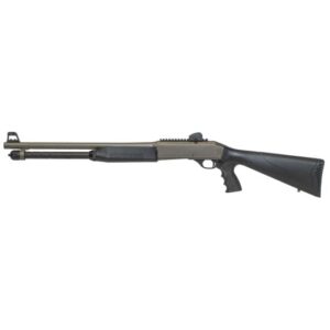 A picture of https3A2F2Fwww.2ndamendmentwholesale.com2Fmedia2Fcatalog2Fproduct2Fs2Fg2Fsg8871tu n with USA Gun Store