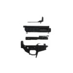A picture of https3A2F2Fwww.2ndamendmentwholesale.com2Fmedia2Fcatalog2Fproduct2Fw2Fa2Fwarscorp9 builderset 1 with USA Gun Store