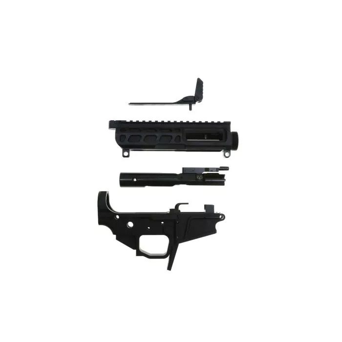 A picture of https3A2F2Fwww.2ndamendmentwholesale.com2Fmedia2Fcatalog2Fproduct2Fw2Fa2Fwarscorp9 builderset 1 with USA Gun Store