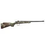 A picture of ksa21705cf2 150x150 jpg with USA Gun Store