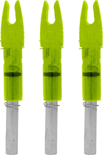 A picture of lumgt3g no glow 1 with USA Gun Store