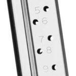 A picture of m1911910srb with USA Gun Store