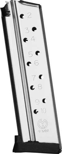 A picture of m1911910srb with USA Gun Store