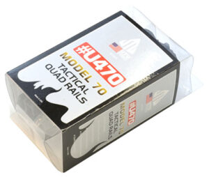 A picture of mtu011 pkg with USA Gun Store