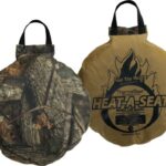 A picture of n446 with USA Gun Store