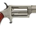 A picture of naa22mstd2647 150x150 jpg with USA Gun Store