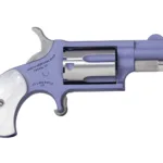 A picture of naa2lrorchid28a23 150x150 jpg with USA Gun Store