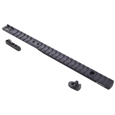 A picture of p 006000166 1 with USA Gun Store