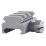 A picture of p 080000713 1 150x150 jpg with USA Gun Store