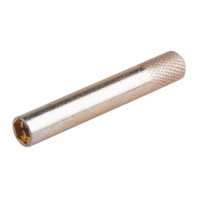 A picture of p 080001092 2 with USA Gun Store